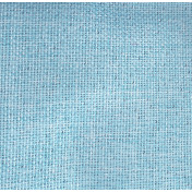 Испанская ткань Дом Caro, коллекция Vulcano liso, артикул VulcanoLiso/53