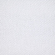 Испанская ткань Дом Caro, коллекция Wave, артикул Wave/100