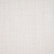 Испанская ткань Дом Caro, коллекция Wave, артикул Wave/103