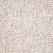 Испанская ткань Дом Caro, коллекция Wave, артикул Wave/110