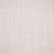 Испанская ткань Дом Caro, коллекция Wave, артикул Wave/111