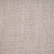 Испанская ткань Дом Caro, коллекция Wave, артикул Wave/120