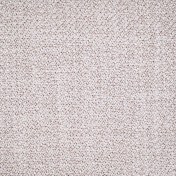 Испанская ткань Дом Caro, коллекция Wave, артикул Wave/130