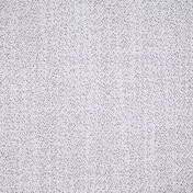 Испанская ткань Дом Caro, коллекция Wave, артикул Wave/150