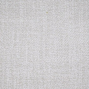 Испанская ткань Дом Caro, коллекция Wave, артикул Wave/151