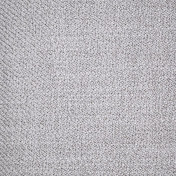 Испанская ткань Дом Caro, коллекция Wave, артикул Wave/152