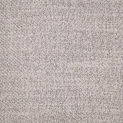 Испанская ткань Дом Caro, коллекция Wave, артикул Wave/170