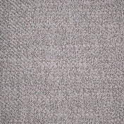 Испанская ткань Дом Caro, коллекция Wave, артикул Wave/171