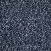 Испанская ткань Дом Caro, коллекция Wave, артикул Wave/333