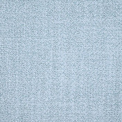 Испанская ткань Дом Caro, коллекция Wave, артикул Wave/339