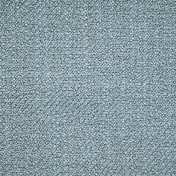 Испанская ткань Дом Caro, коллекция Wave, артикул Wave/341