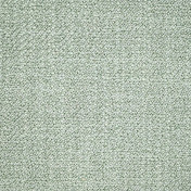 Испанская ткань Дом Caro, коллекция Wave, артикул Wave/352