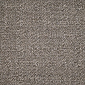 Испанская ткань Дом Caro, коллекция Wave, артикул Wave/353