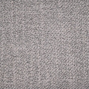 Испанская ткань Дом Caro, коллекция Wave, артикул Wave/400