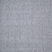 Испанская ткань Дом Caro, коллекция Wave, артикул Wave/450