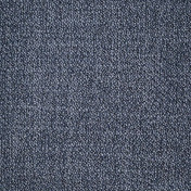 Испанская ткань Дом Caro, коллекция Wave, артикул Wave/458