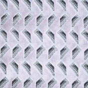 Испанская ткань Дом Caro, коллекция Zodiac, артикул ZodiacSidus/01