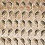 Испанская ткань Дом Caro, коллекция Zodiac, артикул ZodiacSidus/02