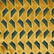 Испанская ткань Дом Caro, коллекция Zodiac, артикул ZodiacSidus/04