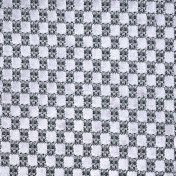 Испанская ткань Дом Caro, коллекция Zodiac, артикул ZodiacTropic/01