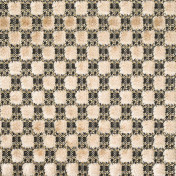 Испанская ткань Дом Caro, коллекция Zodiac, артикул ZodiacTropic/02