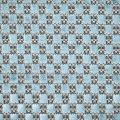 Испанская ткань Дом Caro, коллекция Zodiac, артикул ZodiacTropic/03