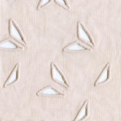 Французская ткань Elitis, коллекция Amalfia, артикул LI 519 51