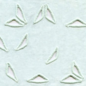 Французская ткань Elitis, коллекция Amalfia, артикул LI 519 64