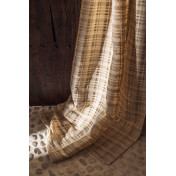 Французская ткань Elitis, коллекция Baleares, артикул CN004/29