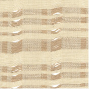 Французская ткань Elitis, коллекция Baleares, артикул CN004/29