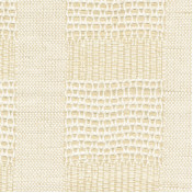 Французская ткань Elitis, коллекция Baleares, артикул CN005/03