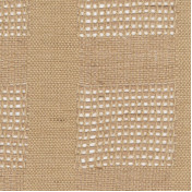 Французская ткань Elitis, коллекция Baleares, артикул CN005/29