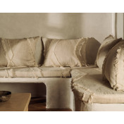 Французская ткань Elitis, коллекция Baleares, артикул JA003/03