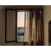 Французская ткань Elitis, коллекция Baleares, артикул JU001/29