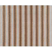 Французская ткань Elitis, коллекция Baleares, артикул JU001/29