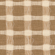 Французская ткань Elitis, коллекция Baleares, артикул JU002/29