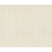 Французская ткань Elitis, коллекция Baleares, артикул LR370/01