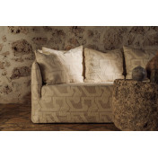 Французская ткань Elitis, коллекция Baleares, артикул LR370/03