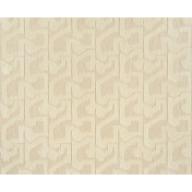 Французская ткань Elitis, коллекция Baleares, артикул LR370/03