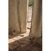 Французская ткань Elitis, коллекция Baleares, артикул LZ897/04