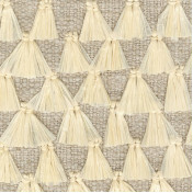 Французская ткань Elitis, коллекция Baleares, артикул LZ897/04