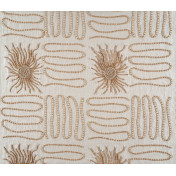 Французская ткань Elitis, коллекция Baleares, артикул LZ898/01