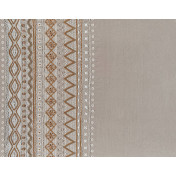 Французская ткань Elitis, коллекция Baleares, артикул LZ899/03