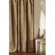 Французская ткань Elitis, коллекция Baleares, артикул LZ900/02