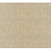 Французская ткань Elitis, коллекция Baleares, артикул LZ900/02
