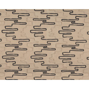 Французская ткань Elitis, коллекция Baleares, артикул LZ901/02