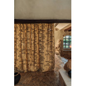 Французская ткань Elitis, коллекция Baleares, артикул LZ901/29