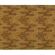 Французская ткань Elitis, коллекция Baleares, артикул LZ901/29