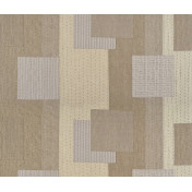 Французская ткань Elitis, коллекция Baleares, артикул LZ902/05