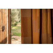 Французская ткань Elitis, коллекция Baleares, артикул LZ902/24